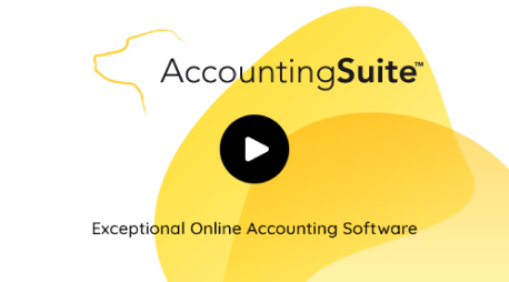 exceptional online accounting software