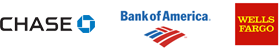 bank
