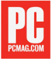 pcmag review