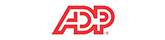 logo adp