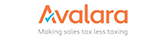 avalara logo