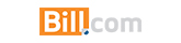 logo-bill-com