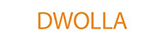 logo-dwolla