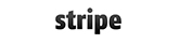 logo stripe