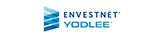 yodlee logo