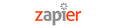 zapier logo